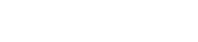 万博弓友会