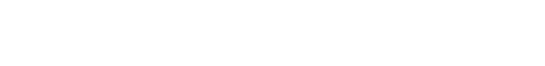 万博弓友会